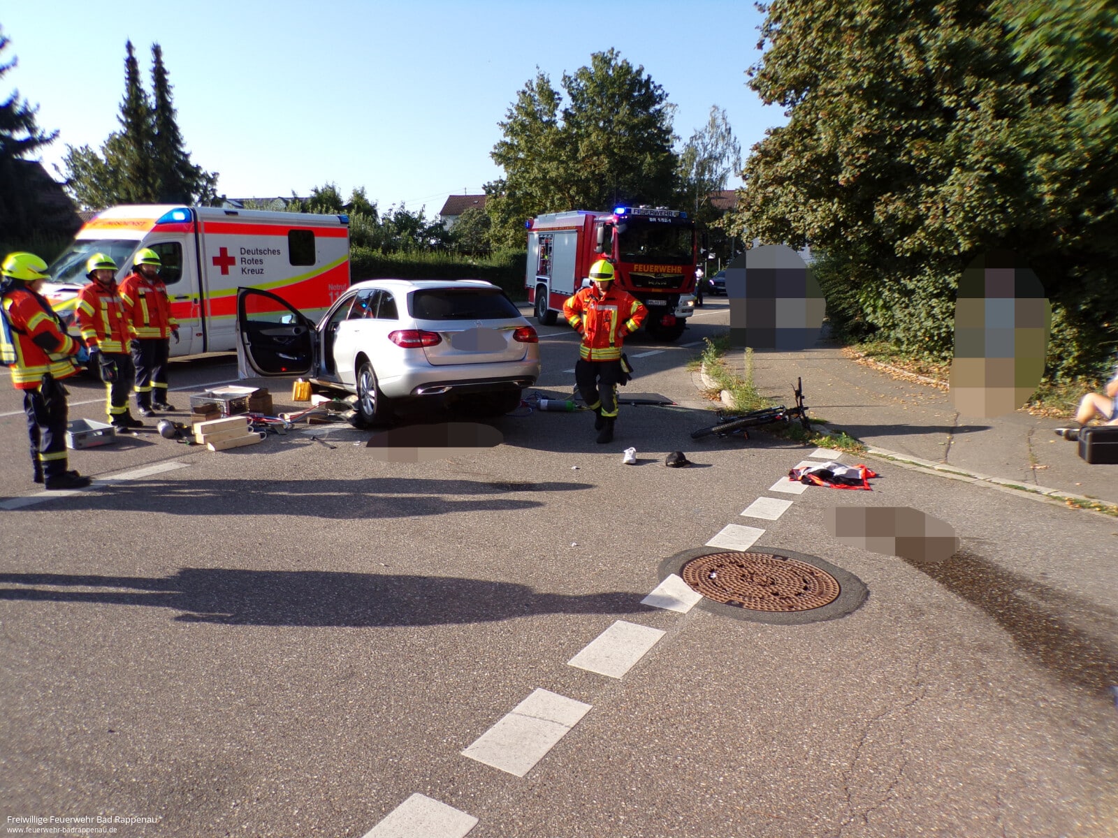 tüv süd service-center bad rappenau